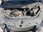 2010 Chevrolet Traverse Lt за продажба в Airway Heights, WA - Front End