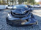 2023 Tesla Model Y  for Sale in Windsor, NJ - Front End