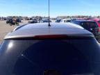 2014 FORD FOCUS TITA for sale at Copart SANDTOFT