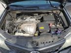 2014 Toyota Camry L للبيع في Walton، KY - Rear End