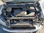 2019 Chrysler Pacifica Touring L na sprzedaż w Littleton, CO - Front End