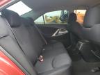 2011 Toyota Camry Base იყიდება Mentone-ში, CA - Front End