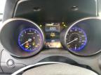 Albuquerque, NM에서 판매 중인 2017 Subaru Legacy Sport - Front End