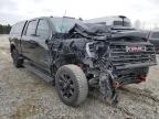 2024 Gmc Sierra K3500 At4 for Sale in Leroy, NY - Front End