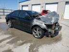 2012 Toyota Camry Base продається в Cahokia Heights, IL - Burn - Engine