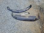 2024 Acura Integra  for Sale in Concord, NC - All Over