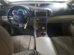 2012 Toyota Venza Le zu verkaufen in Wheeling, IL - Minor Dent/Scratches