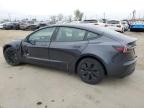 2024 Tesla Model 3  for Sale in Los Angeles, CA - Side
