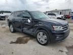 2019 Volkswagen Atlas Se en Venta en Florence, MS - Side