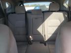 2016 Hyundai Tucson Limited zu verkaufen in Louisville, KY - Hail