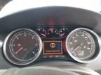 2012 PEUGEOT 508 SR E-H for sale at Copart EAST KILBRIDE