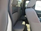 2015 Nissan Frontier S продається в Cartersville, GA - All Over