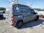 2013 Ford Transit Connect Xlt de vânzare în Memphis, TN - Front End