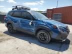 2023 Subaru Forester Wilderness for Sale in Orlando, FL - All Over