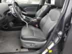 2014 Toyota Prius  продається в Arlington, WA - Rear End