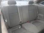 2010 Chevrolet Cobalt 2Lt   de vânzare în Earlington, KY - Hail
