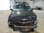 2012 Honda Accord Exl for Sale in North Billerica, MA - All Over