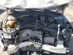 2022 Kia K5 Gt Line for Sale in Vallejo, CA - Front End