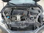 2016 Honda Accord Lx for Sale in Fort Wayne, IN - Front End