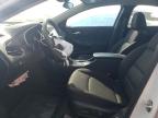 2025 Chevrolet Malibu Lt na sprzedaż w Nampa, ID - Front End