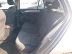 2014 VOLKSWAGEN GOLF SE BL for sale at Copart CHESTER