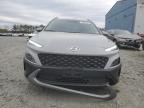 2023 Hyundai Kona Sel for Sale in Windsor, NJ - Rear End