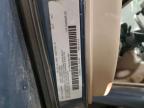 2008 Subaru Legacy 2.5I for Sale in Center Rutland, VT - Rear End