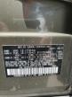 2018 Subaru Outback 2.5I Limited for Sale in Orlando, FL - Rollover