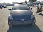 2010 Toyota Prius  за продажба в Martinez, CA - Front End