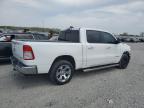 Earlington, KY에서 판매 중인 2019 Ram 1500 Big Horn/Lone Star - Front End