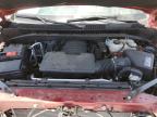 2021 Chevrolet Silverado K1500 Rst for Sale in Arcadia, FL - Front End