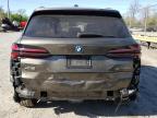 2024 Bmw X5 Xdrive50E for Sale in Waldorf, MD - Rear End