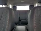 2016 Chevrolet Equinox Ls for Sale in Moraine, OH - Minor Dent/Scratches