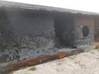 2020 Cheetah Trailer Chassis for Sale in Savannah, GA - Burn