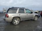 2006 Chevrolet Trailblazer Ls for Sale in Eugene, OR - Front End