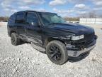 2001 Chevrolet Tahoe K1500 იყიდება Barberton-ში, OH - Side