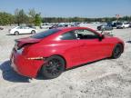 2013 Infiniti G37  للبيع في Loganville، GA - Rear End