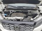 2023 Honda Passport Trail Sport for Sale in Concord, NC - Vandalism