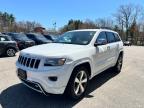 2014 Jeep Gr Cheroke for Sale in North Billerica, MA - Minor Dent/Scratches