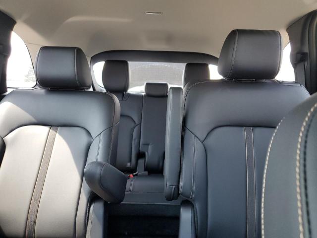 2024 MAZDA CX-90 PREFERRED PLUS