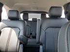 2024 MAZDA CX-90 PREFERRED PLUS for sale at Copart ON - TORONTO