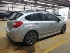 2015 Subaru Impreza Sport Limited for Sale in Mocksville, NC - Front End