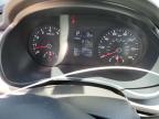 2018 Kia Rio Lx for Sale in Brighton, CO - Front End