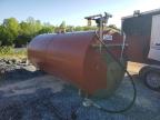 2025 Tank en Venta en Gastonia, NC - Top/Roof