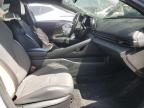 2021 Hyundai Elantra N Line იყიდება Elgin-ში, IL - Front End