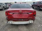 2013 Lexus Gs 350 for Sale in Madisonville, TN - Side