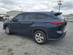 2020 Toyota Highlander L for Sale in Gastonia, NC - All Over