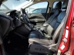 2013 Ford Escape Titanium na sprzedaż w Tulsa, OK - Front End