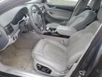 2013 Audi A8 Quattro იყიდება Kansas City-ში, KS - Front End