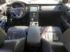 2016 Ford Flex Sel за продажба в Exeter, RI - Rear End